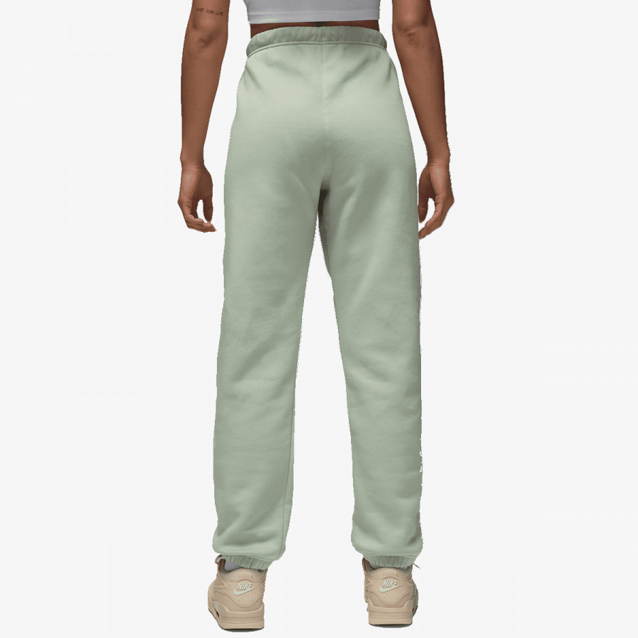 NIKE Долнищe Brooklyn 