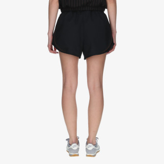 NIKE Къси панталони Collection 