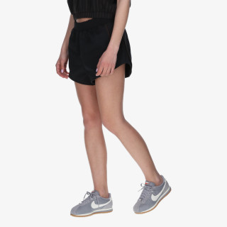 NIKE Къси панталони Collection 
