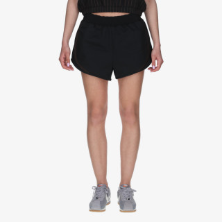 NIKE Къси панталони Collection 