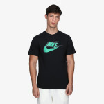 NIKE Тенискa Sportswear 