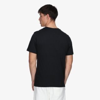 NIKE Тенискa Sportswear 