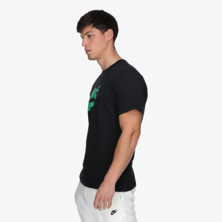 NIKE Тенискa Sportswear 