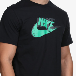 NIKE Тенискa Sportswear 