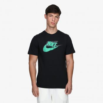 NIKE Тенискa Sportswear 