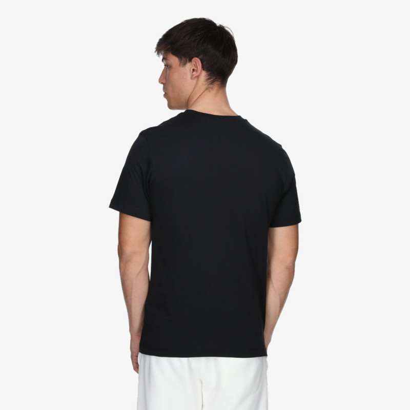 NIKE Тенискa Sportswear 