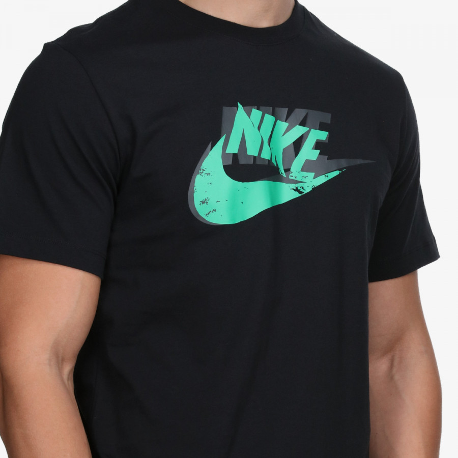 NIKE Тенискa Sportswear 