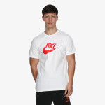 NIKE Тенискa Sportswear 