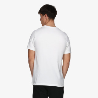 NIKE Тенискa Sportswear 
