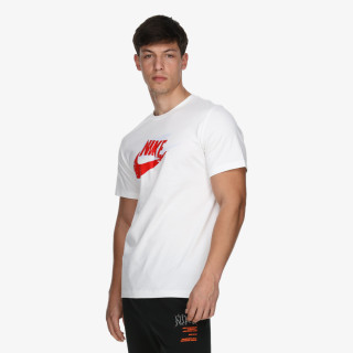 NIKE Тенискa Sportswear 