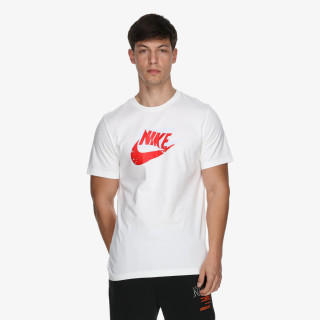 NIKE Тенискa Sportswear 