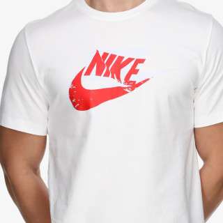 NIKE Тенискa Sportswear 