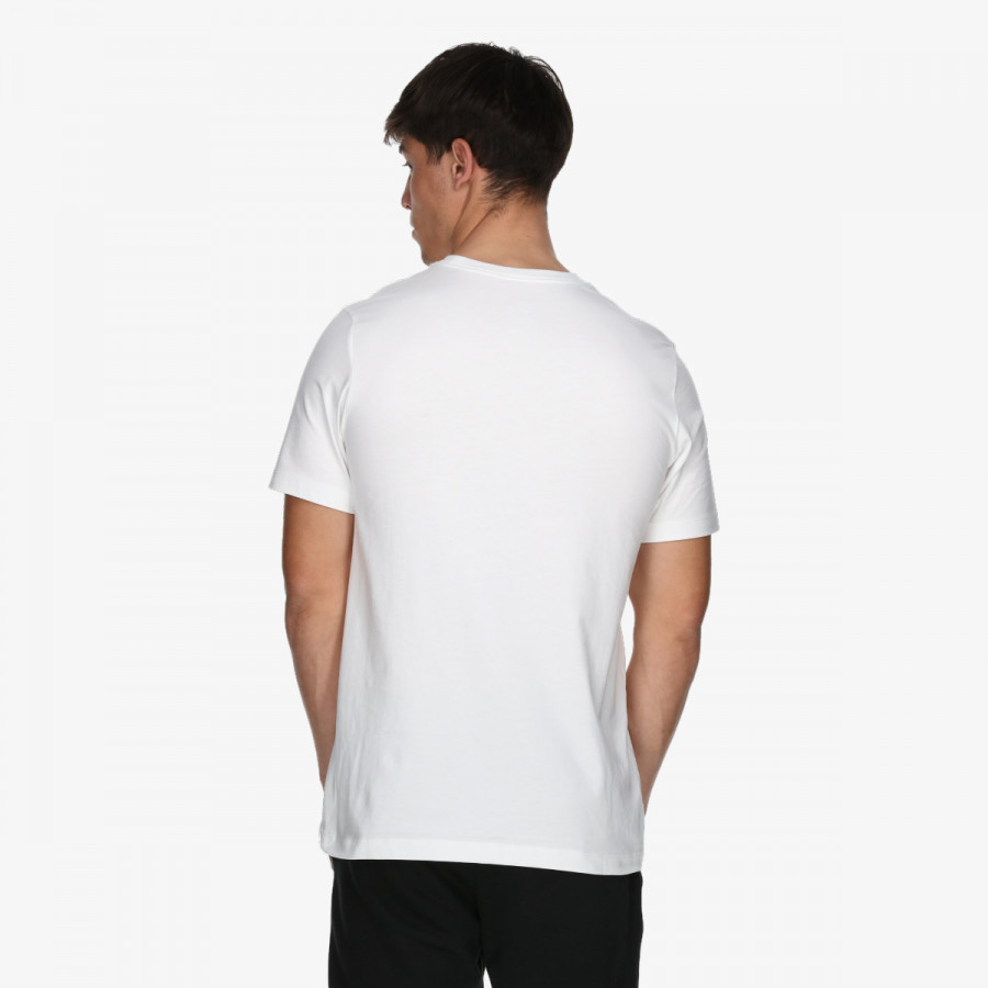 NIKE Тенискa Sportswear 