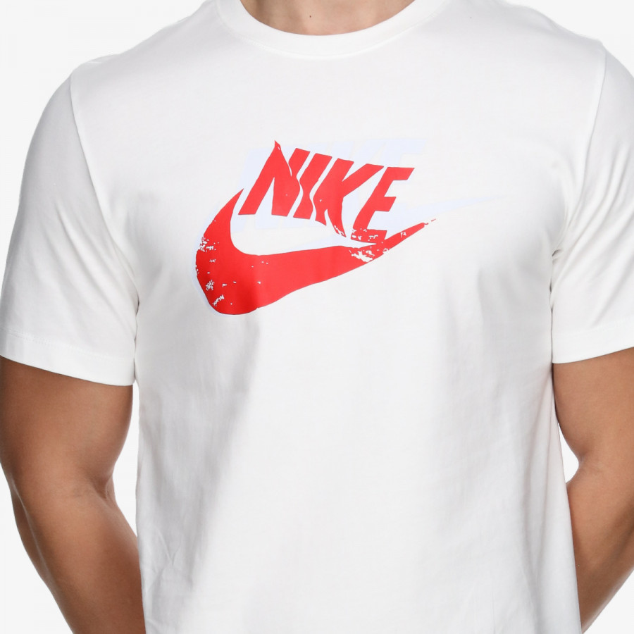 NIKE Тенискa Sportswear 