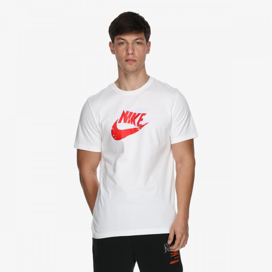 NIKE Тенискa Sportswear 