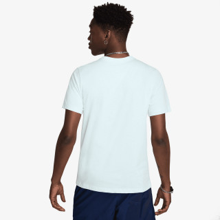 NIKE Тенискa Sportswear 