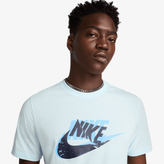 NIKE Тенискa Sportswear 