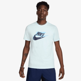 NIKE Тенискa Sportswear 