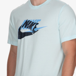 NIKE Тенискa Sportswear 