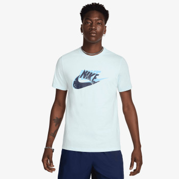 NIKE Тенискa Sportswear 
