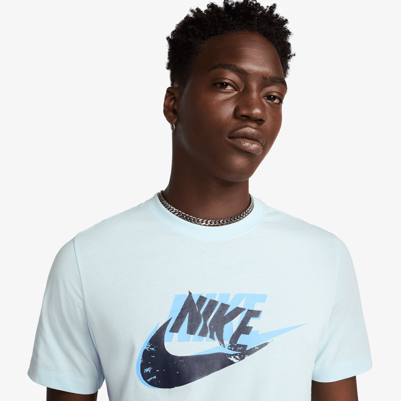 NIKE Тенискa Sportswear 