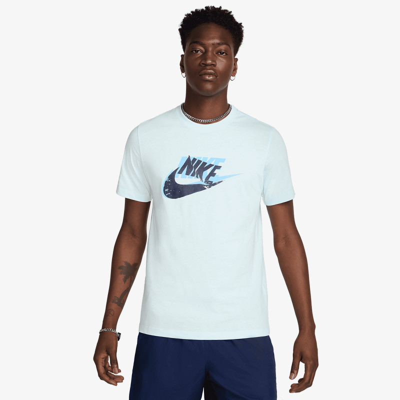 NIKE Тенискa Sportswear 