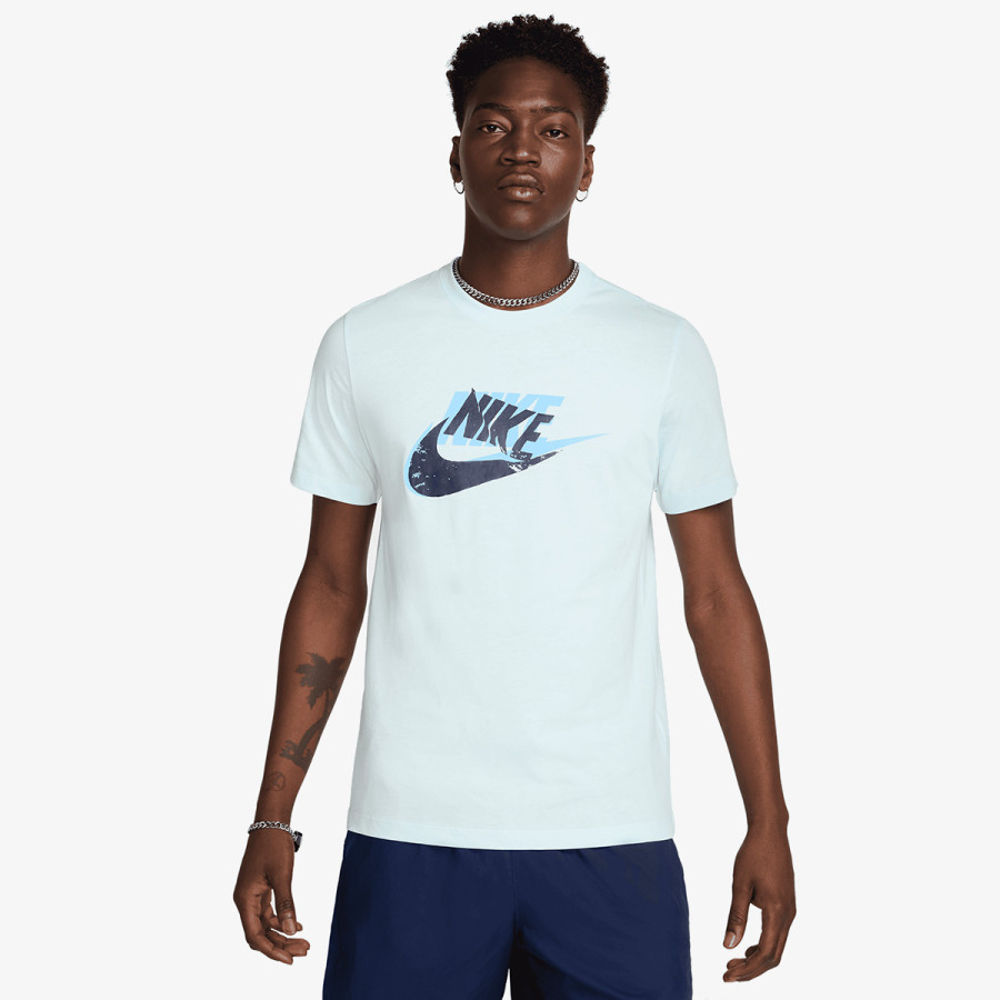 NIKE Тенискa Sportswear 