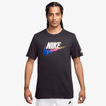 NIKE Тенискa Sportswear 