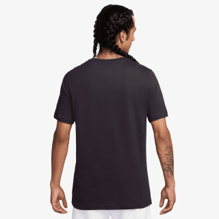 NIKE Тенискa Sportswear 