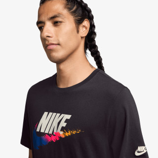 NIKE Тенискa Sportswear 