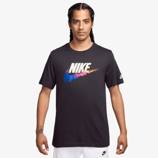 NIKE Тенискa Sportswear 