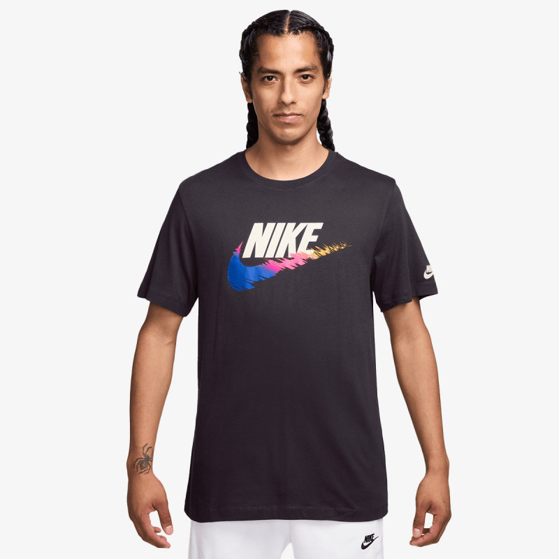 NIKE Тенискa Sportswear 