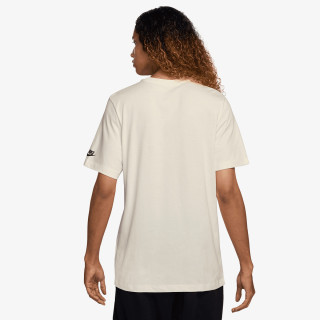 NIKE Тенискa Sportswear 