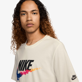 NIKE Тенискa Sportswear 