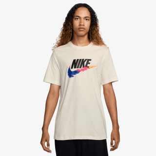 NIKE Тенискa Sportswear 