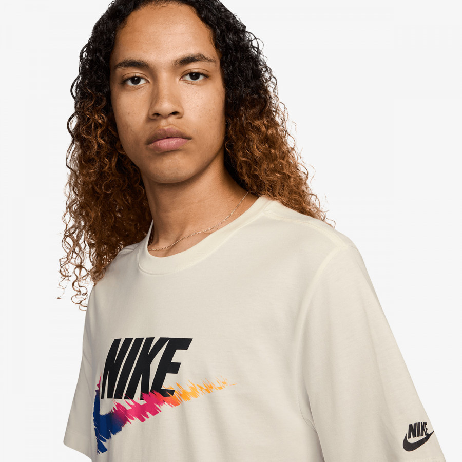NIKE Тенискa Sportswear 