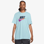 NIKE Тенискa Sportswear 