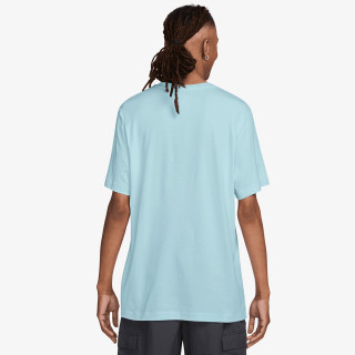 NIKE Тенискa Sportswear 