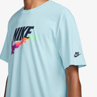 NIKE Тенискa Sportswear 