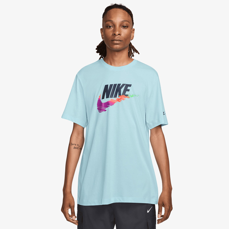 NIKE Тенискa Sportswear 