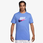 NIKE Тенискa Sportswear 
