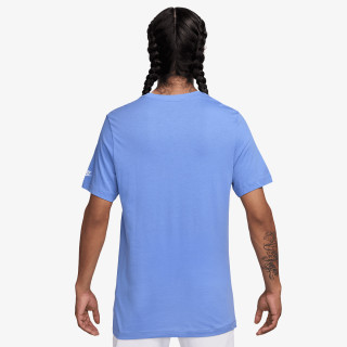 NIKE Тенискa Sportswear 