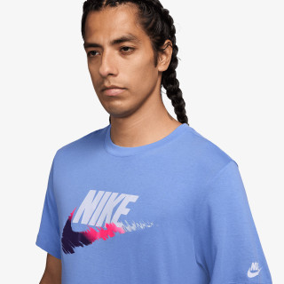 NIKE Тенискa Sportswear 