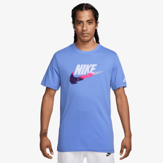 NIKE Тенискa Sportswear 