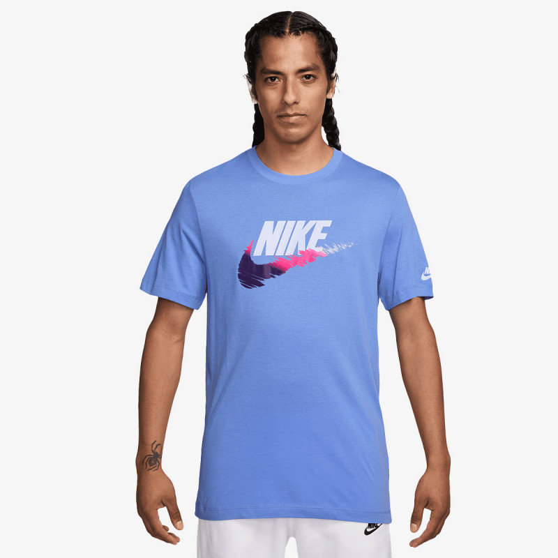 NIKE Тенискa Sportswear 