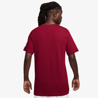 NIKE Тенискa Sportswear 
