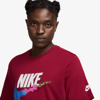 NIKE Тенискa Sportswear 
