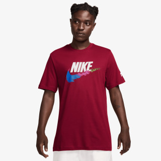 NIKE Тенискa Sportswear 