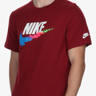NIKE Тенискa Sportswear 