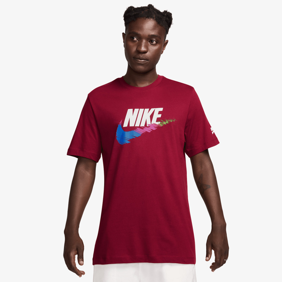 NIKE Тенискa Sportswear 